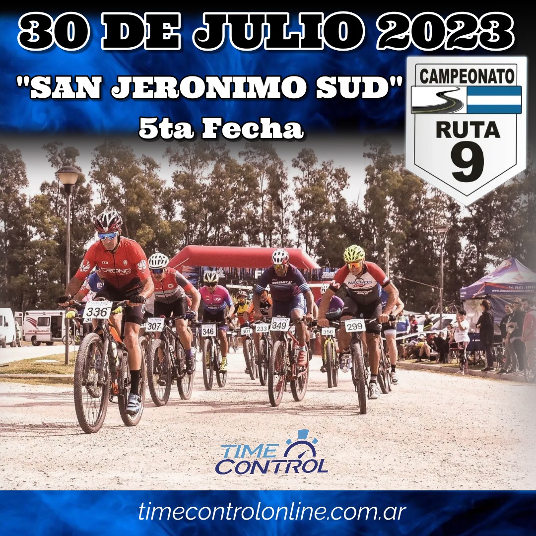 /Archivos/eventos/WhatsApp Image 2023-07-16 at 19.55.11.jpeg